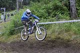 gdc_ilmenau_08-07-2012_0637
